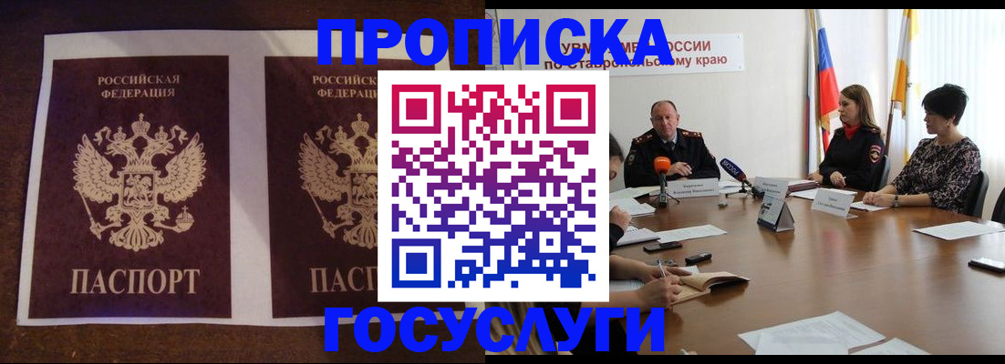 прописка поиск в Кингисеппе